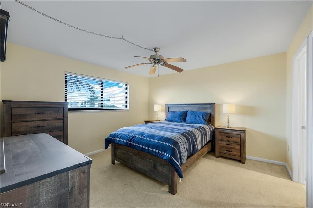 4260 SE 20th Pl , Unit 206, Cape Coral, FL 33904 Photo