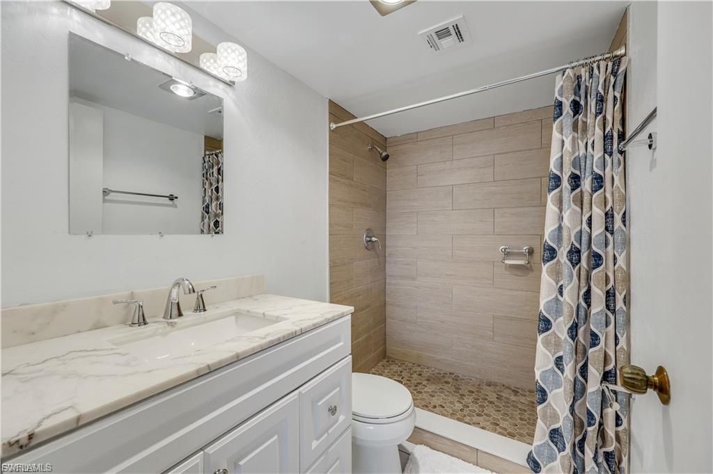 4260 SE 20th Pl , Unit 206, Cape Coral, FL 33904 Photo
