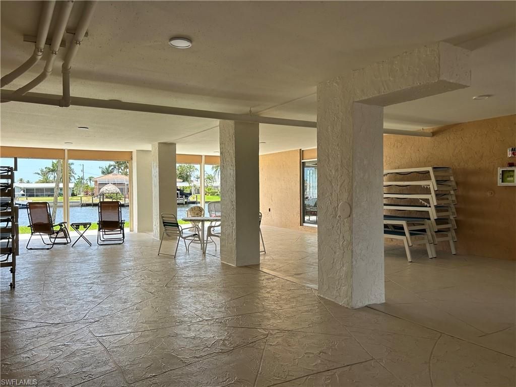 4260 SE 20th Pl , Unit 206, Cape Coral, FL 33904 Photo