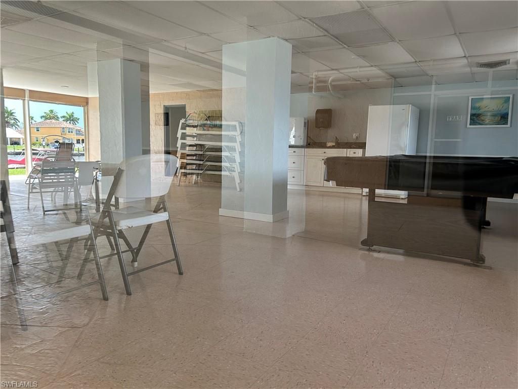 4260 SE 20th Pl , Unit 206, Cape Coral, FL 33904 Photo