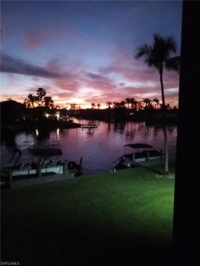 4260 SE 20th Pl , Unit 206, Cape Coral, FL 33904 Photo