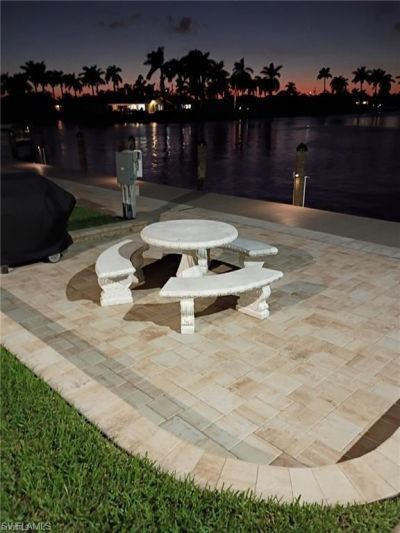 4260 SE 20th Pl , Unit 206, Cape Coral, FL 33904 Photo
