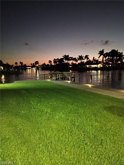 4260 SE 20th Pl , Unit 206, Cape Coral, FL 33904 Photo