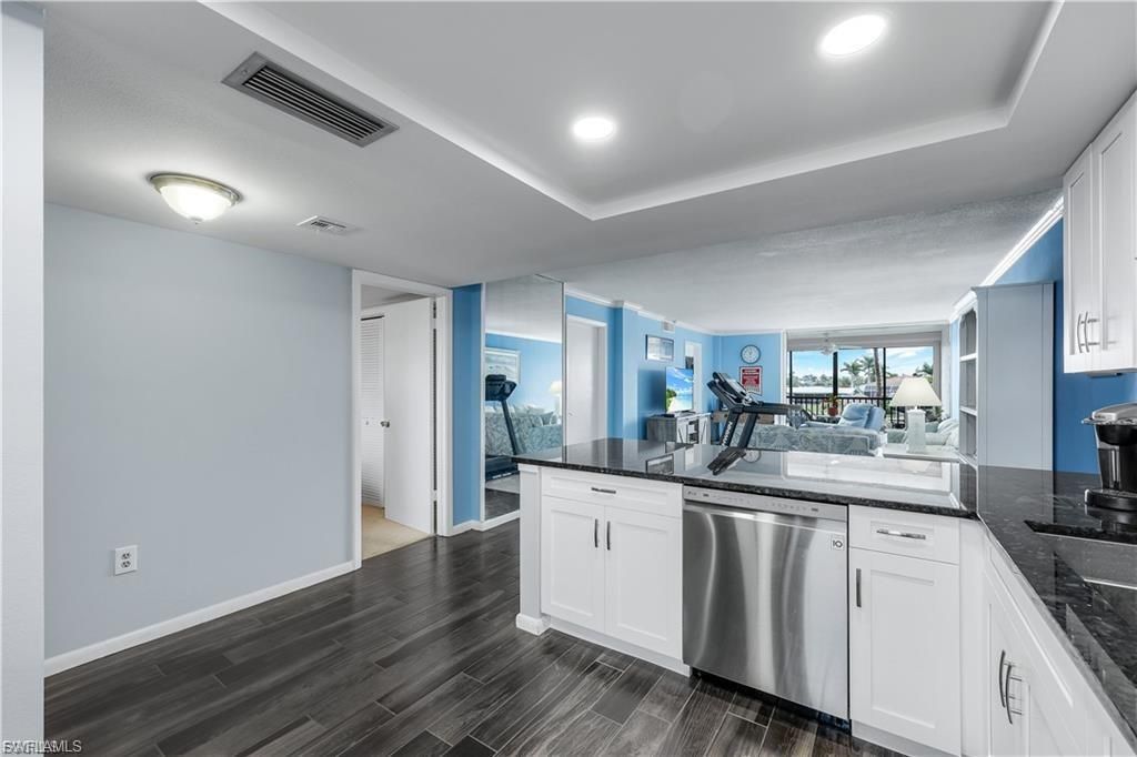 4260 SE 20th Pl , Unit 206, Cape Coral, FL 33904 Photo