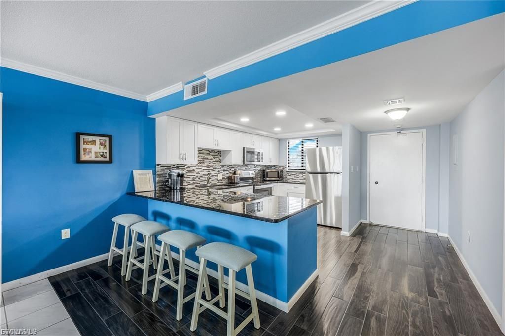 4260 SE 20th Pl , Unit 206, Cape Coral, FL 33904 Photo