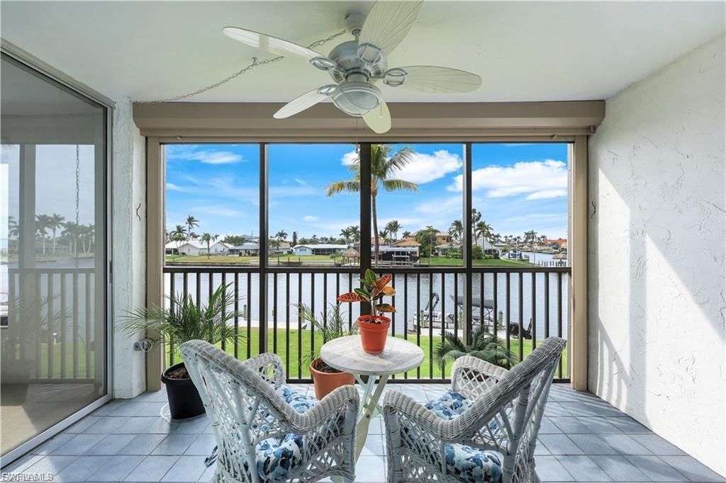 4260 SE 20th Pl , Unit 206, Cape Coral, FL 33904 Photo
