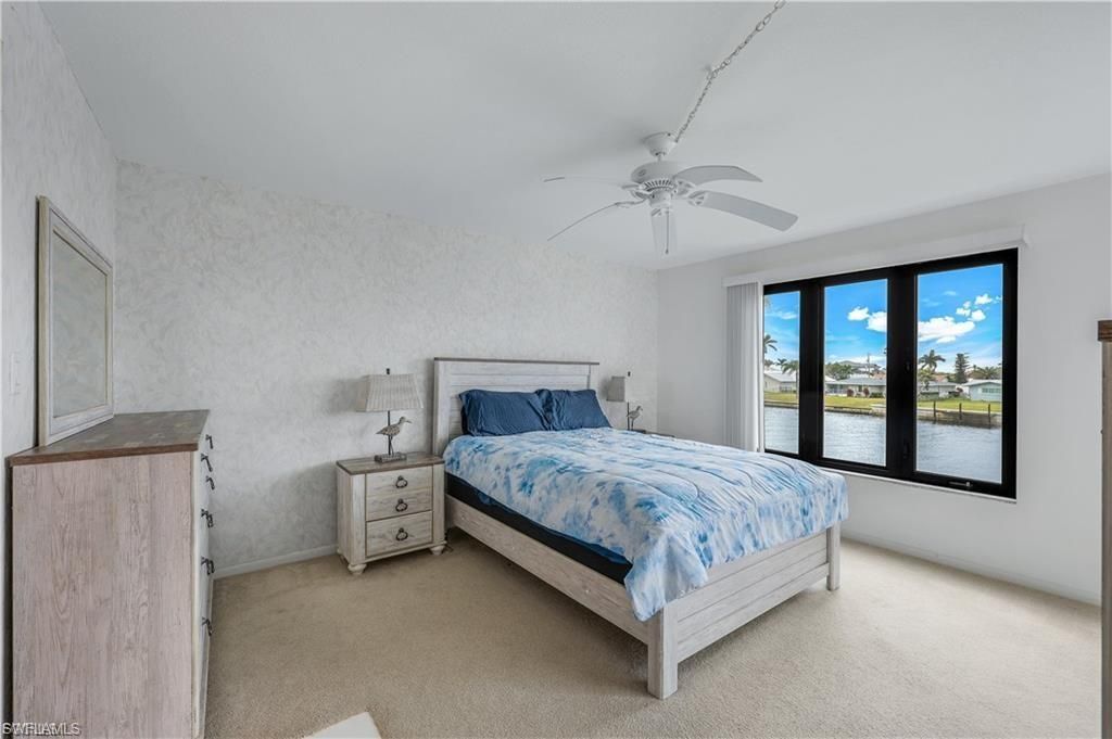 4260 SE 20th Pl , Unit 206, Cape Coral, FL 33904 Photo