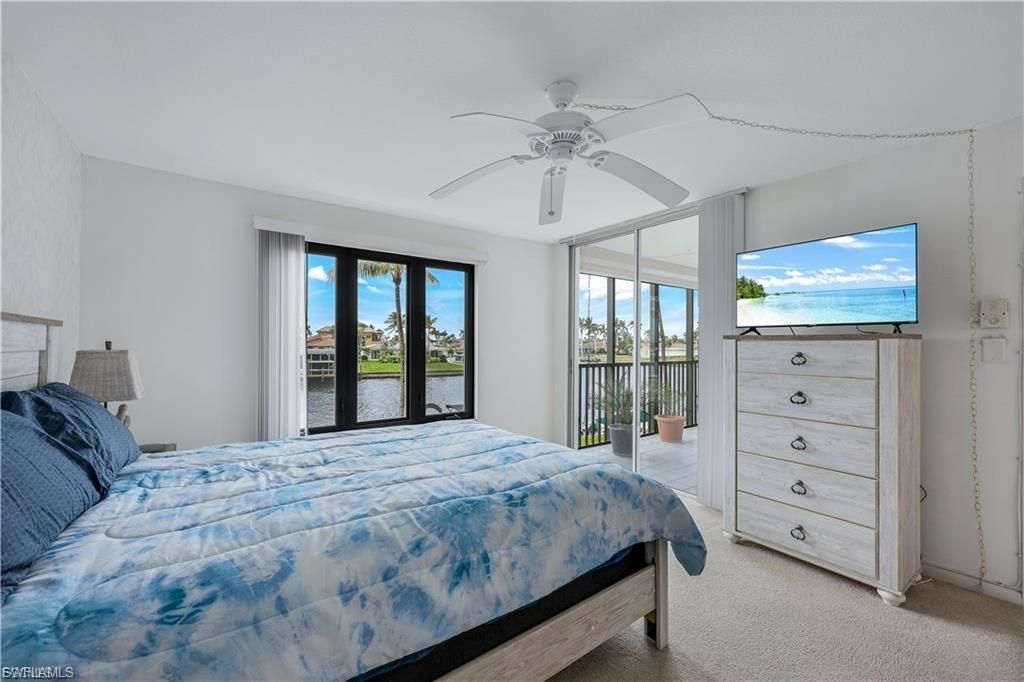 4260 SE 20th Pl , Unit 206, Cape Coral, FL 33904 Photo