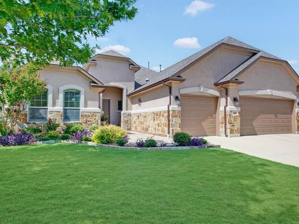 12004 Pepperidge Avenue , Denton, TX 76207