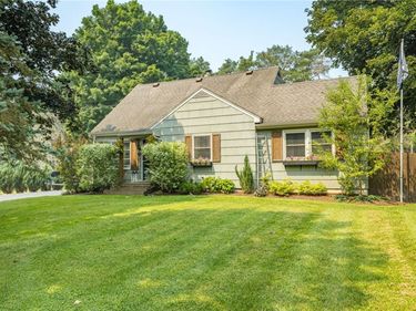 6961 Rush Lima Road , Mendon, NY 14472