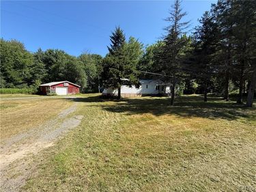 359 New Scriba Drive , Richland, NY 13144