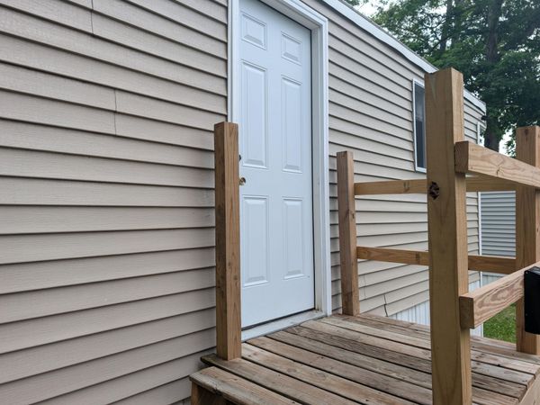302 Mobile Street, Springfield, OH 45503