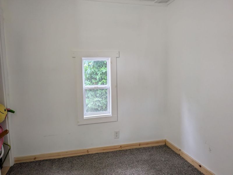 302 Mobile Street, Springfield, OH 45503 Photo 3