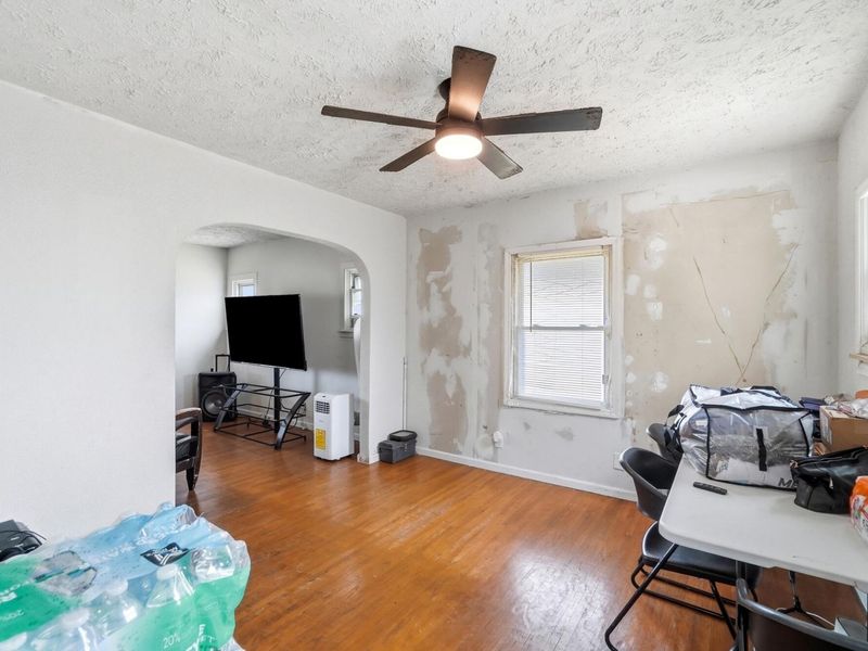 913 Rice Street, Springfield, OH 45505 Photo 14