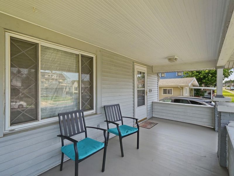 913 Rice Street, Springfield, OH 45505 Photo 4