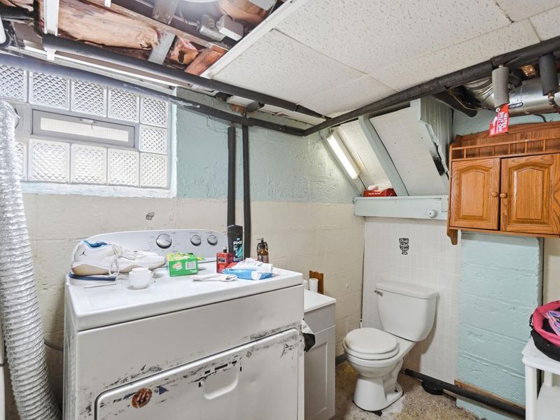 913 Rice Street, Springfield, OH 45505 Photo 47