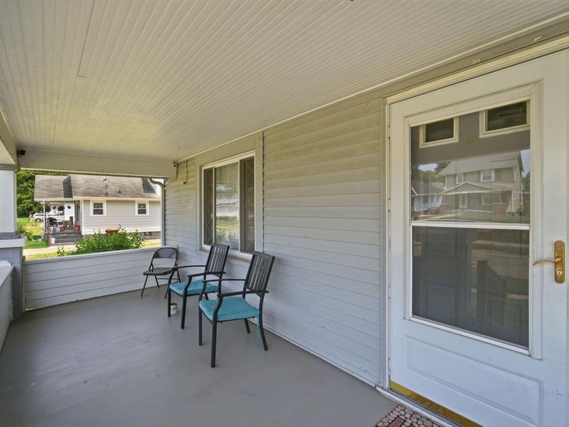 913 Rice Street, Springfield, OH 45505 Photo 5