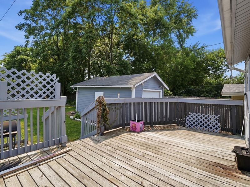 913 Rice Street, Springfield, OH 45505 Photo 52