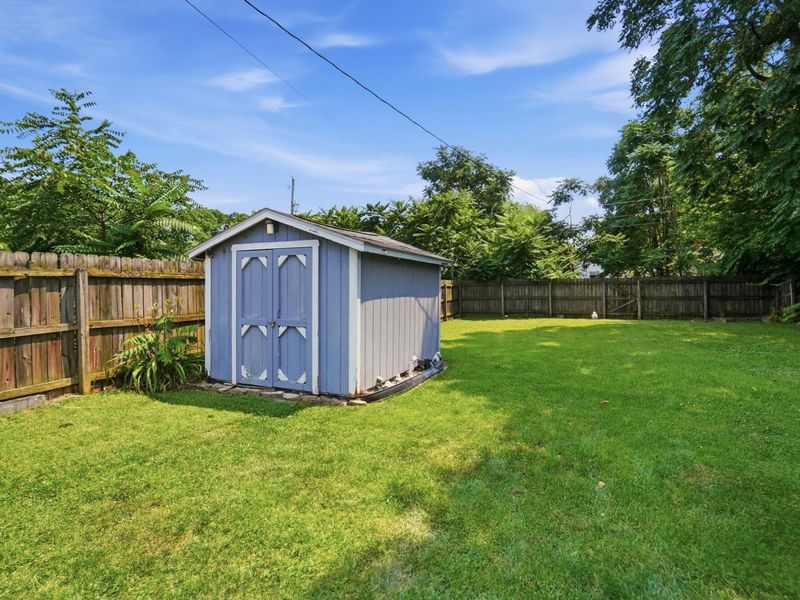 913 Rice Street, Springfield, OH 45505 Photo 53