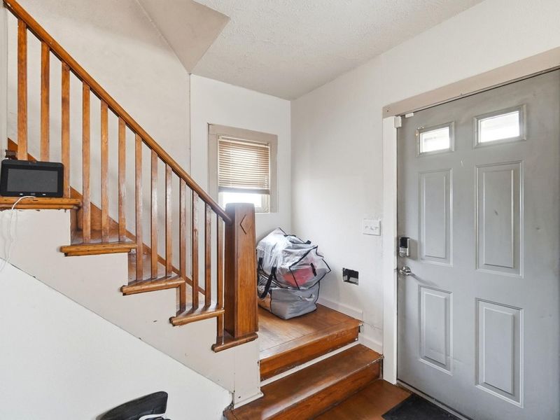 913 Rice Street, Springfield, OH 45505 Photo 6