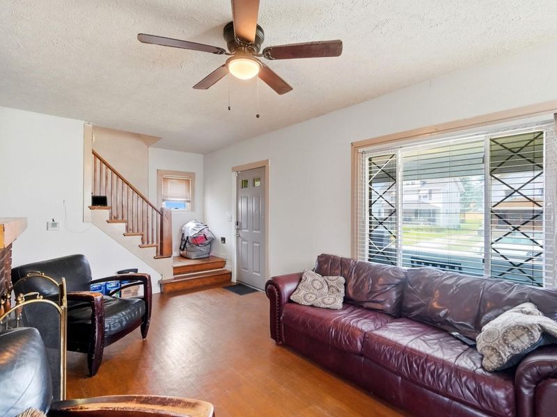 913 Rice Street, Springfield, OH 45505 Photo 7