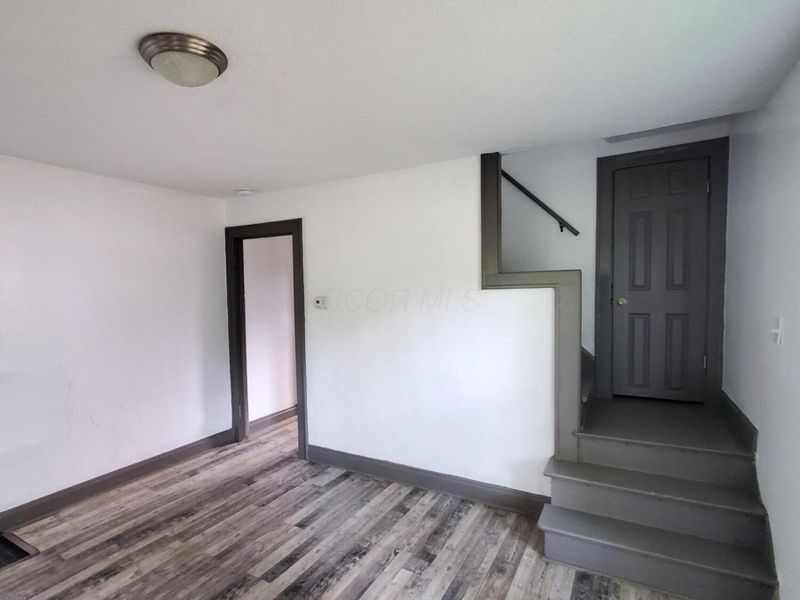 340 S Wayne Avenue, Columbus, OH 43204 Photo 11