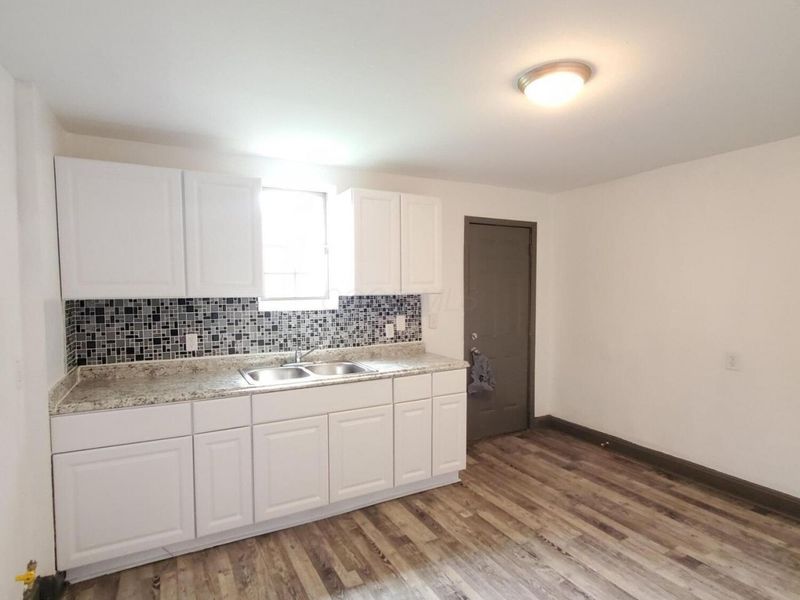 340 S Wayne Avenue, Columbus, OH 43204 Photo 13