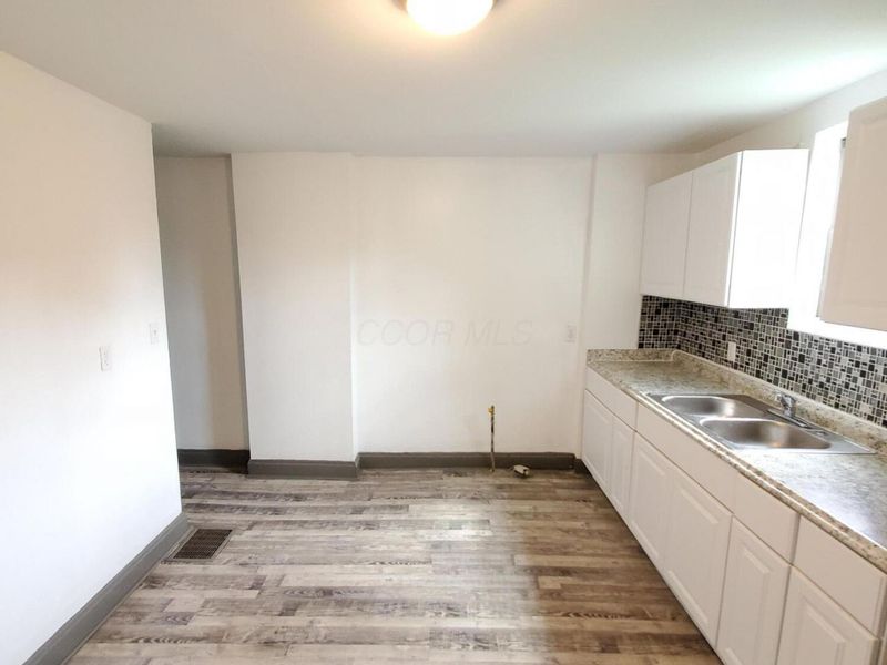340 S Wayne Avenue, Columbus, OH 43204 Photo 14