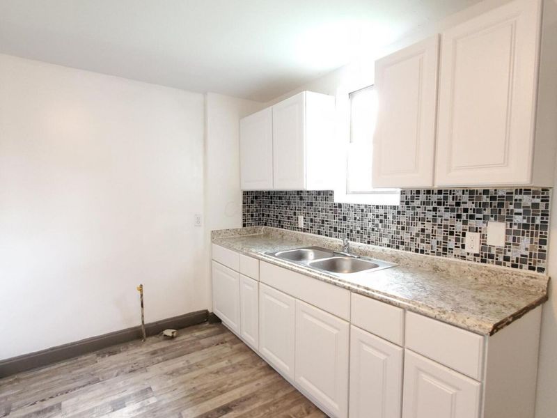 340 S Wayne Avenue, Columbus, OH 43204 Photo 15