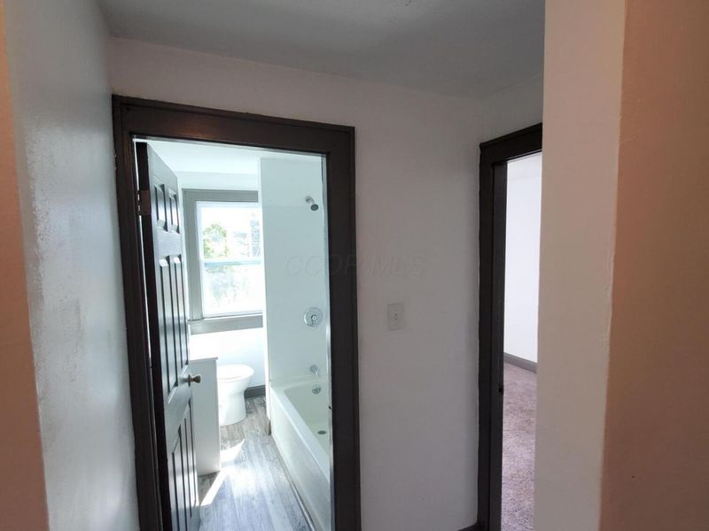 340 S Wayne Avenue, Columbus, OH 43204 Photo 23