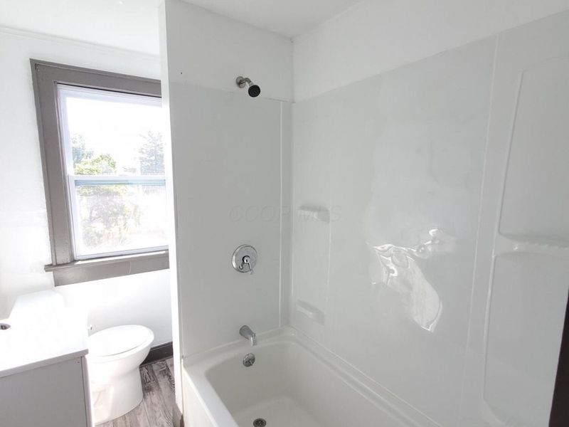 340 S Wayne Avenue, Columbus, OH 43204 Photo 24