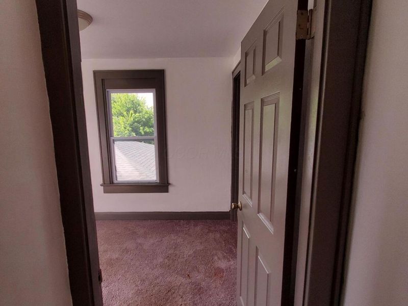 340 S Wayne Avenue, Columbus, OH 43204 Photo 26