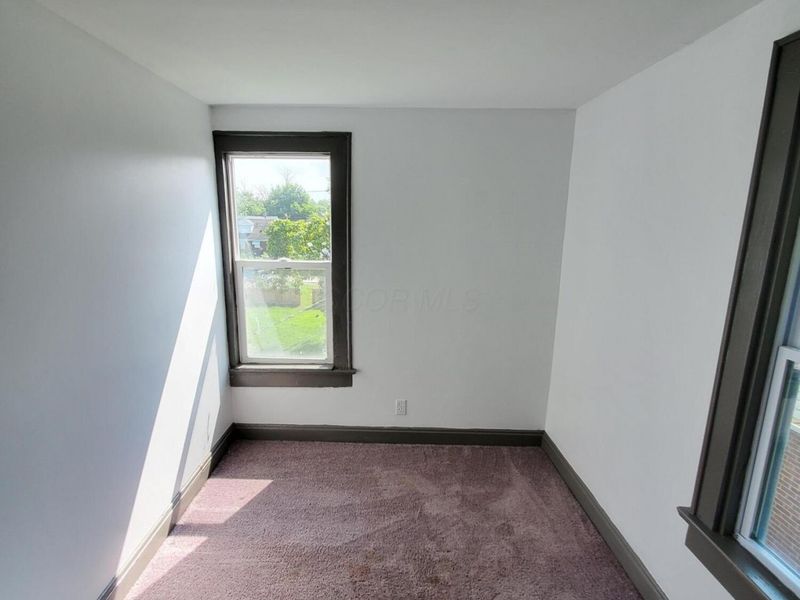 340 S Wayne Avenue, Columbus, OH 43204 Photo 27