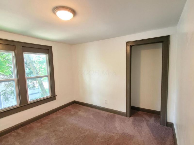 340 S Wayne Avenue, Columbus, OH 43204 Photo 31