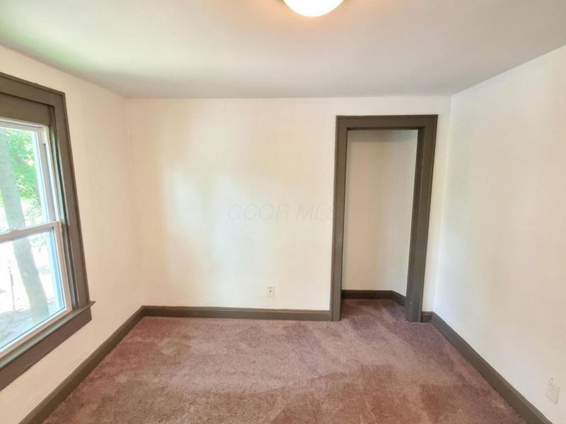 340 S Wayne Avenue, Columbus, OH 43204 Photo 32