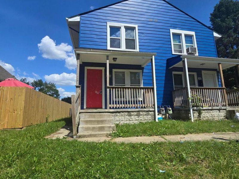 340 S Wayne Avenue, Columbus, OH 43204 Photo 38
