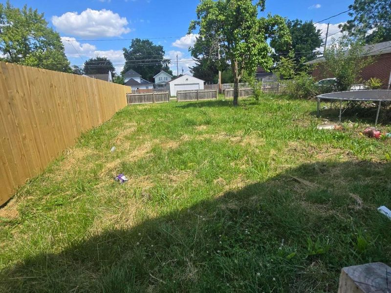 340 S Wayne Avenue, Columbus, OH 43204 Photo 39