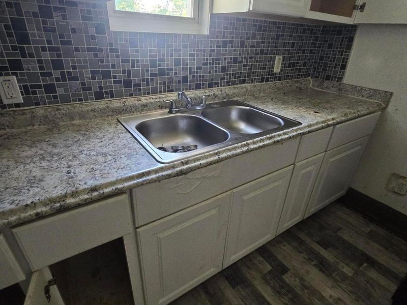 340 S Wayne Avenue, Columbus, OH 43204 Photo 47