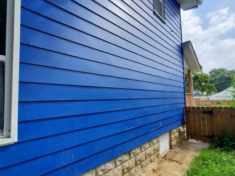340 S Wayne Avenue, Columbus, OH 43204 Photo 5