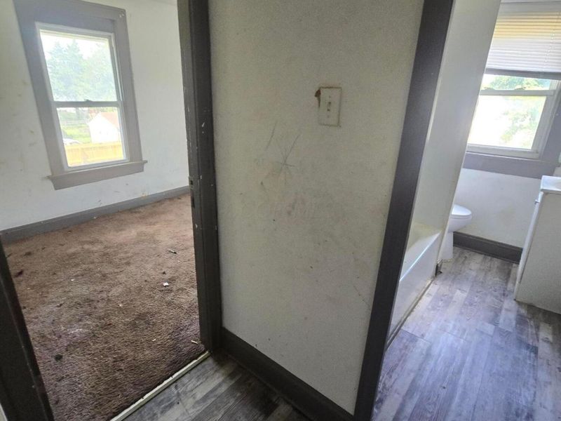 340 S Wayne Avenue, Columbus, OH 43204 Photo 50