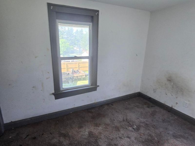 340 S Wayne Avenue, Columbus, OH 43204 Photo 51