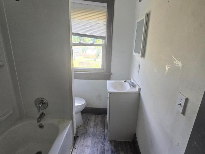 340 S Wayne Avenue, Columbus, OH 43204 Photo 53