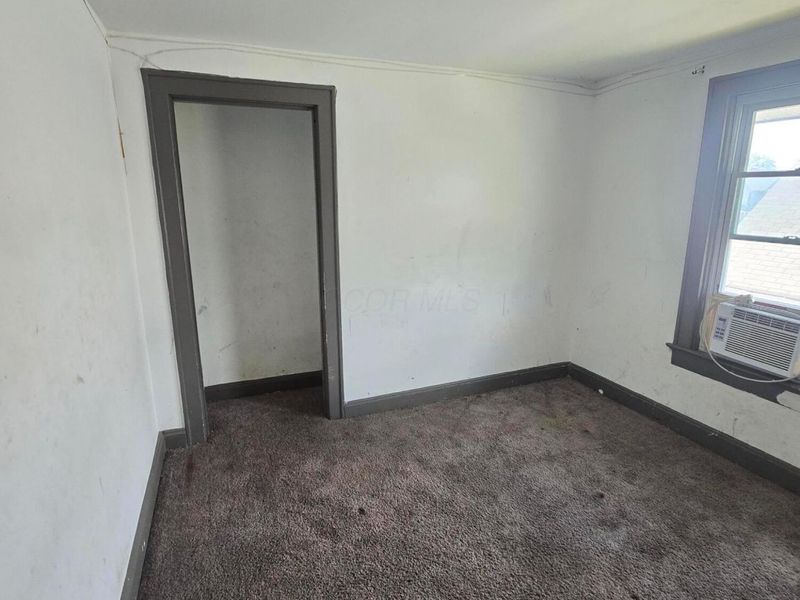 340 S Wayne Avenue, Columbus, OH 43204 Photo 54