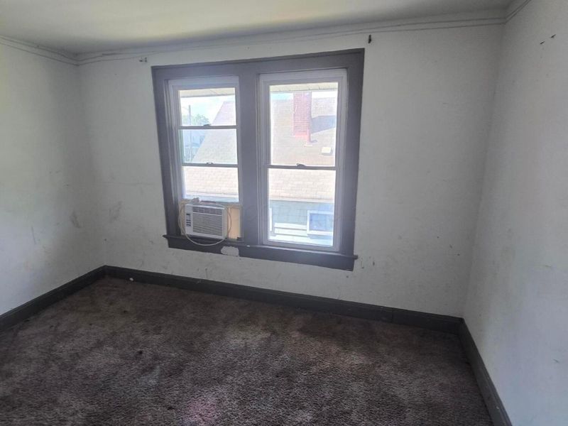 340 S Wayne Avenue, Columbus, OH 43204 Photo 55