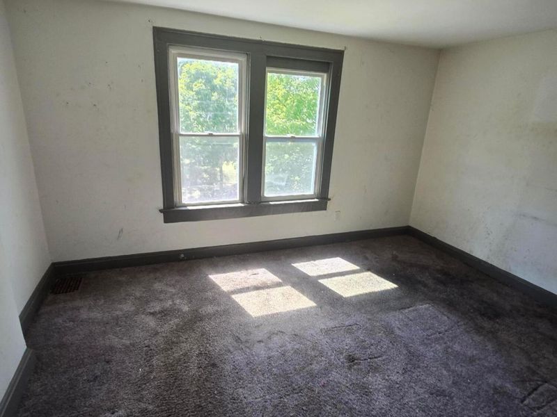 340 S Wayne Avenue, Columbus, OH 43204 Photo 56
