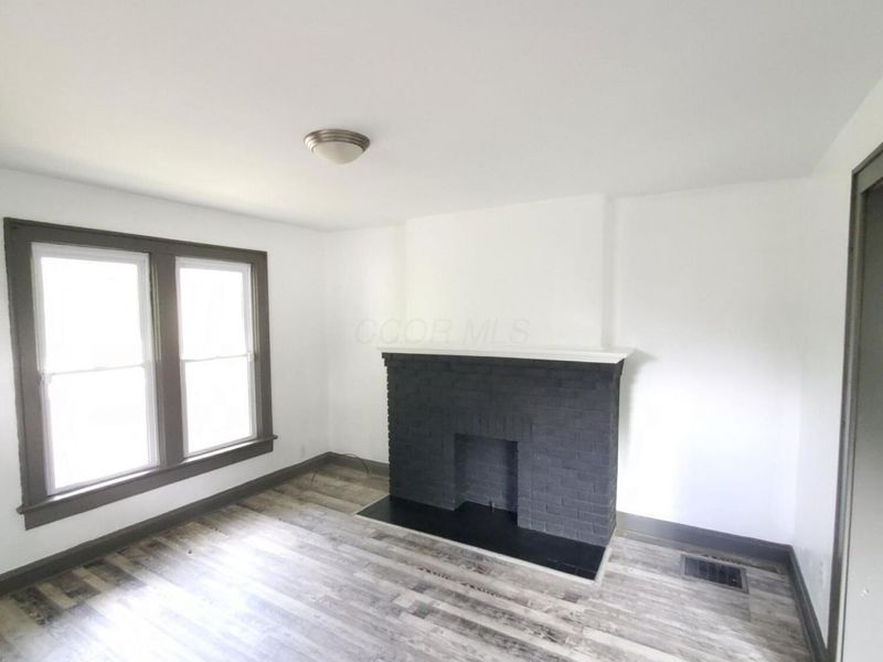 340 S Wayne Avenue, Columbus, OH 43204 Photo 8