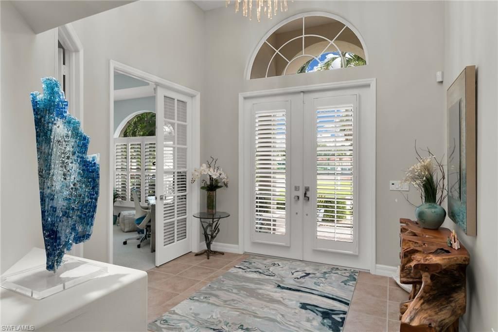 14610 Laguna Dr , Fort Myers, FL 33908 Photo
