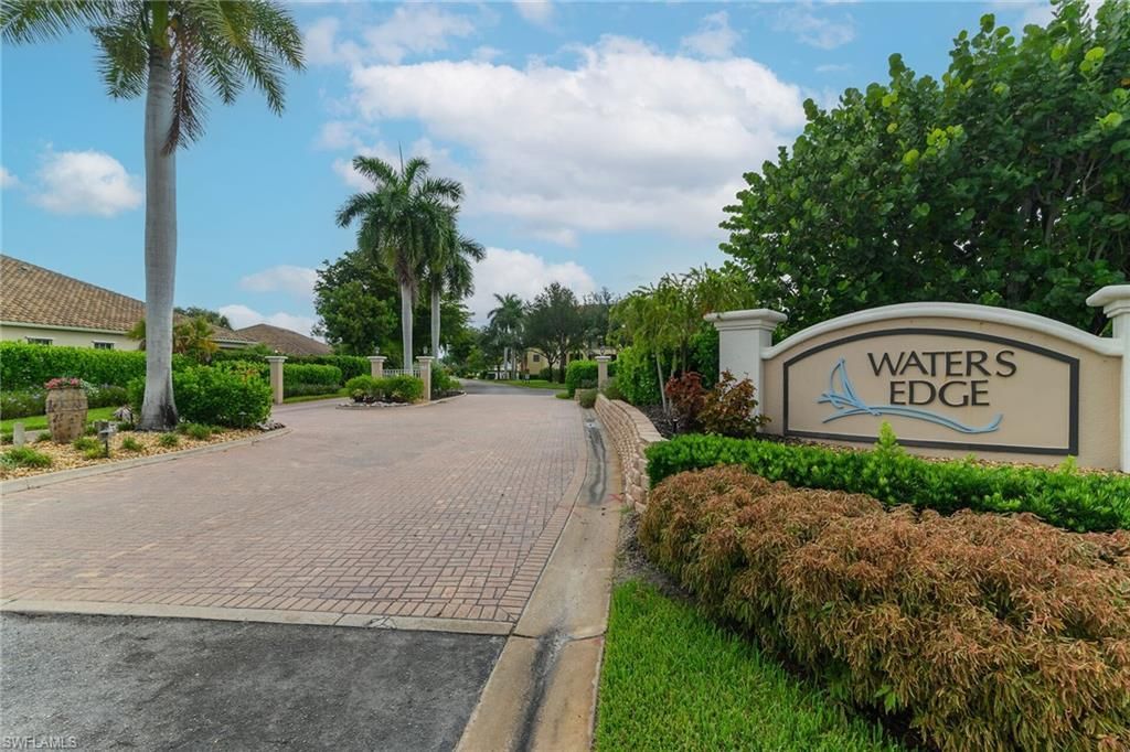 14610 Laguna Dr , Fort Myers, FL 33908 Photo