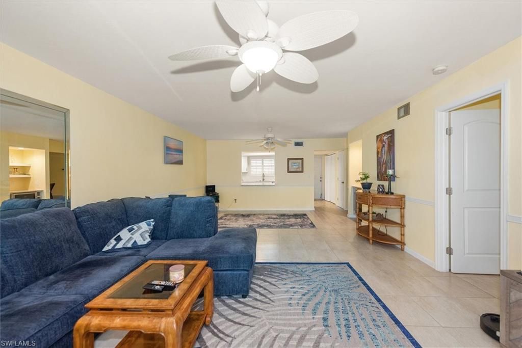 816 SW 48th Ter, Unit 102, Cape Coral, FL 33914 Photo