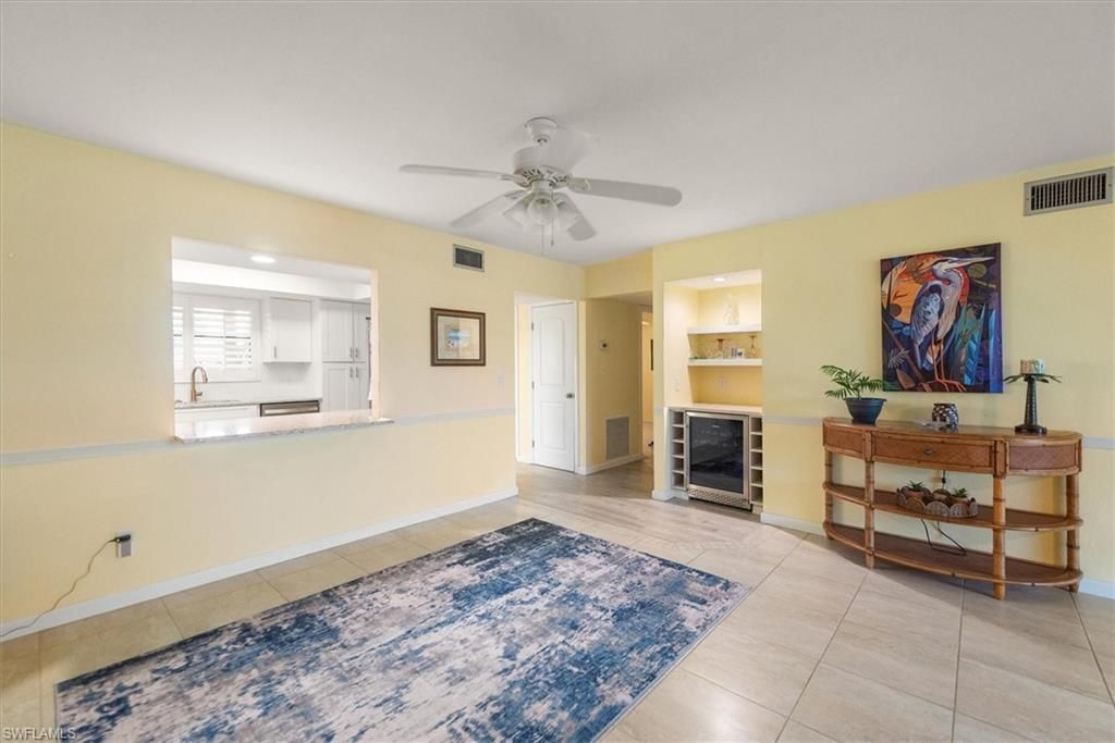 816 SW 48th Ter, Unit 102, Cape Coral, FL 33914 Photo